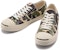 Converse Jack Purcell AS 83Camo 'Camo' 33300920