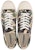 Converse Jack Purcell AS 83Camo 'Camo' 33300920