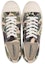 Shop Converse Jack Purcell AS 83Camo 'Camo' 33300920