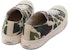 Converse Jack Purcell AS 83Camo 'Camo' 33300920