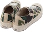 Purchase Converse Jack Purcell AS 83Camo 'Camo' 33300920