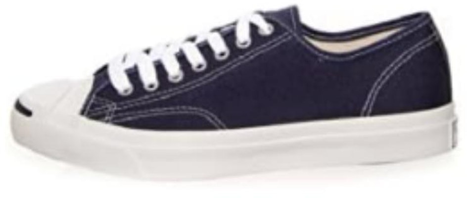 Converse Jack Purcell US 'Colors Navy' 33300910 Buy Converse Jack Purcell US 'Colors Navy' 33300910