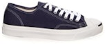 Order Converse Jack Purcell AS 'Warna Biru Tua' 33300910