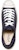 Converse Jack Purcell AS 'Warna Biru Tua' 33300910