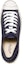 Lookbook Converse Jack Purcell AS 'Warna Biru Tua' 33300910