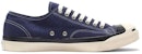 Converse Jack Purcell AS 'Warna Biru Tua' 33300910