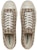 Converse Jack Purcell US Check 'Beige' - Krem 33301060