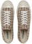 Shop Converse Jack Purcell US Check 'Beige' - Krem 33301060