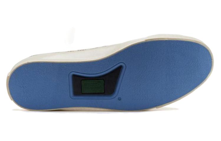 Details for Converse Jack Purcell US Check 'Beige' Zapatillas 33301060