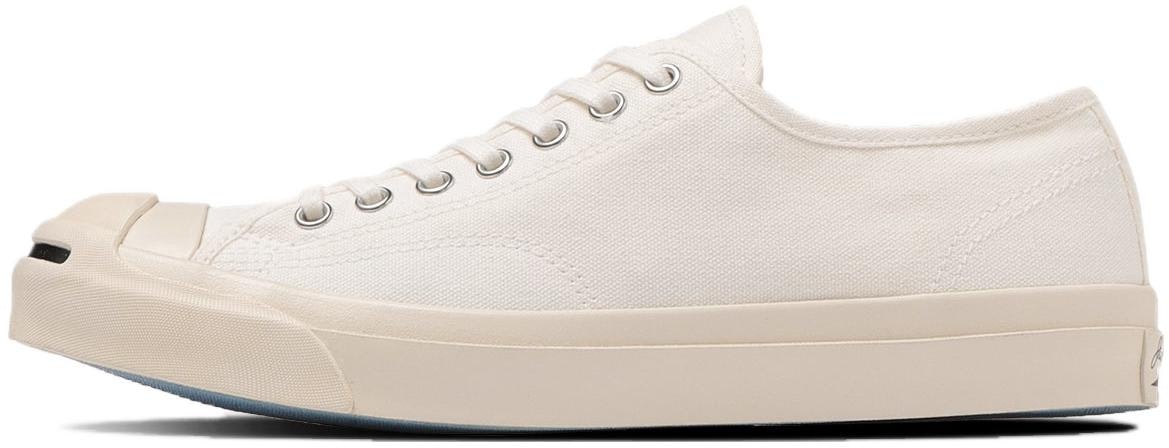 converse-jack-purcell-us-classic-white
