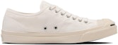 Order Converse Jack Purcell Clásico Blanco US 33301091