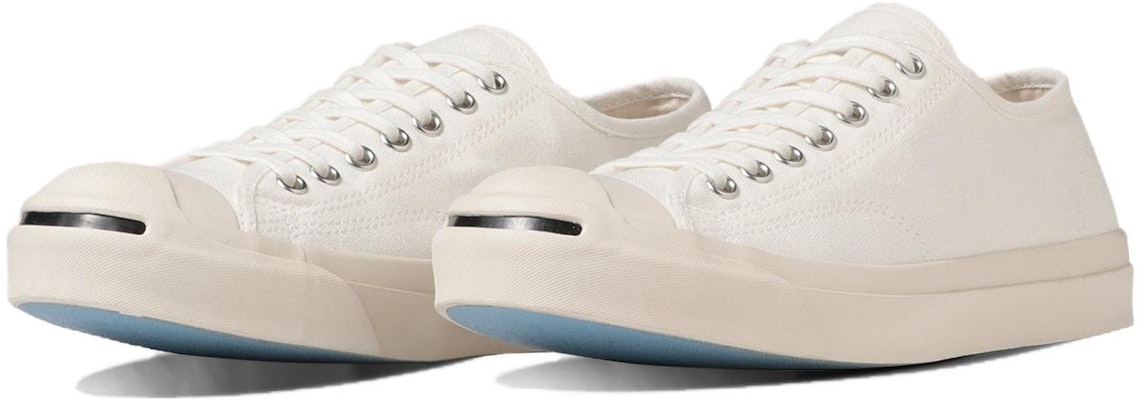Converse Jack Purcell Clásico Blanco US 33301091 Lookbook Converse Jack Purcell Clásico Blanco US 33301091