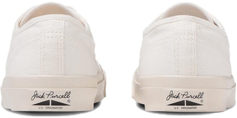 Converse Jack Purcell Clásico Blanco US 33301091 Shop Converse Jack Purcell Clásico Blanco US 33301091