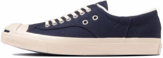 Converse Jack Purcell Us Rly IL 'Navy' 33301150 Converse Jack Purcell Us Rly IL 'Navy' 33301150