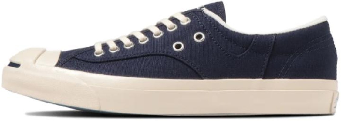 Converse Jack Purcell Us Rly IL 'Navy' 33301150 Buy Converse Jack Purcell Us Rly IL 'Navy' 33301150
