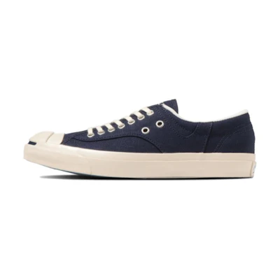 Converse Jack Purcell Us Rly IL 'Navy'