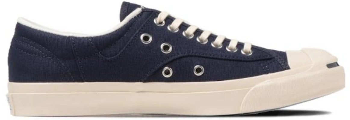 Converse Jack Purcell Us Rly IL 'Navy' 33301150 Order Converse Jack Purcell Us Rly IL 'Navy' 33301150