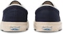 Converse Jack Purcell Us Rly IL 'Navy' - Biru Dongker 33301150