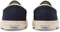 Purchase Converse Jack Purcell Us Rly IL 'Navy' - Biru Dongker 33301150
