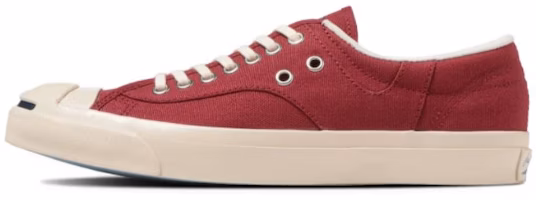 Converse Jack Purcell Us Rly IL 'Red' 33301151 Converse Jack Purcell Us Rly IL 'Red' 33301151