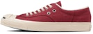 Converse Jack Purcell Us Rly IL 'Merah' 33301151