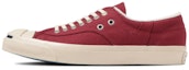 Buy Converse Jack Purcell Us Rly IL 'Merah' 33301151