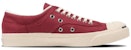 Converse Jack Purcell Us Rly IL 'Merah' 33301151