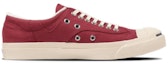 Order Converse Jack Purcell Us Rly IL 'Merah' 33301151