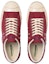 Shop Converse Jack Purcell Us Rly IL 'Merah' 33301151
