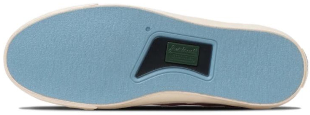 Converse Jack Purcell Us Rly IL 'Merah' 33301151 Details for Converse Jack Purcell Us Rly IL 'Merah' 33301151