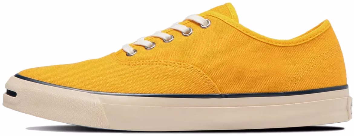 converse-jack-purcell-us-windjammer-yellow-33301051