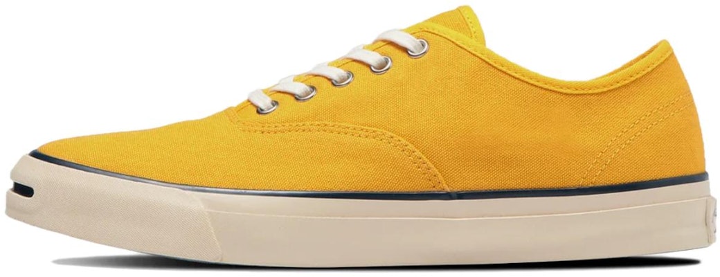 Converse Jack Purcell Us Windjammer 'Kuning' 33301051 Buy Converse Jack Purcell Us Windjammer 'Kuning' 33301051