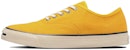 Converse Jack Purcell Us Windjammer 'Kuning' 33301051