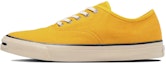 Buy Converse Jack Purcell Us Windjammer 'Kuning' 33301051