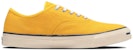 Converse Jack Purcell Us Windjammer 'Kuning' 33301051