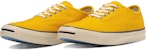 Converse Jack Purcell Us Windjammer 'Kuning' 33301051