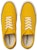 Converse Jack Purcell Us Windjammer 'Kuning' 33301051