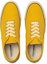 Shop Converse Jack Purcell Us Windjammer 'Kuning' 33301051