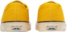 Purchase Converse Jack Purcell Us Windjammer 'Kuning' 33301051