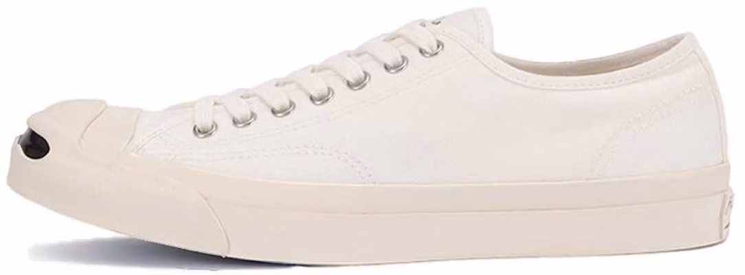 コンバース ジャックパーセル US ユウ ナガバ 白 (Konbāsu Jakkupāseru US Yū Nagaba Shiro) 33300861 Buy コンバース ジャックパーセル US ユウ ナガバ 白 (Konbāsu Jakkupāseru US Yū Nagaba Shiro) 33300861