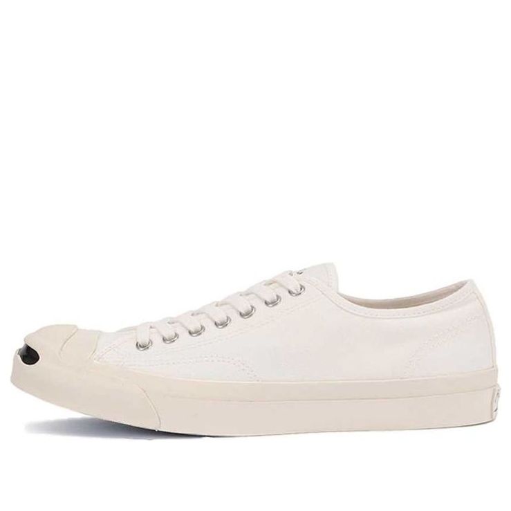 Converse Jack Purcell US Yu Nagaba 'White' 33300861
