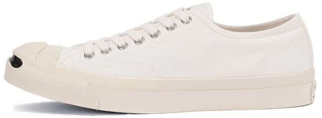 Converse Jack Purcell US Yu Nagaba 'White' 33300861 Buy Converse Jack Purcell US Yu Nagaba 'White' 33300861
