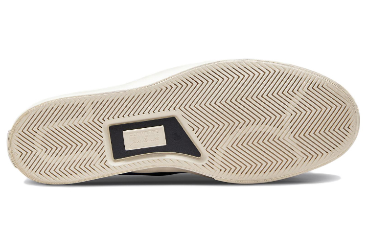 Converse Jack Purcell Vantage Crush 'Blue' 圖 6