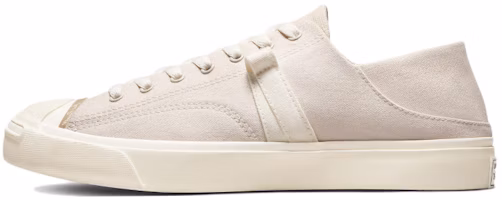 Converse Jack Purcell Vantage Crush 'Cream Brown' A00475C Converse Jack Purcell Vantage Crush 'Cream Brown' A00475C