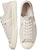 Converse Jack Purcell Vantage Crush 'Krim Coklat' A00475C