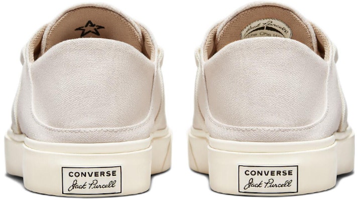 Converse Jack Purcell Vantage Crush 'Cream Brown' A00475C Purchase Converse Jack Purcell Vantage Crush 'Cream Brown' A00475C