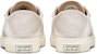 Converse Jack Purcell Vantage Crush 'Krim Coklat' A00475C
