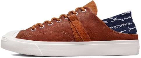 Converse Jack Purcell Vintage Crush Low 'Meerkat' 172932C Converse Jack Purcell Vintage Crush Low 'Meerkat' 172932C