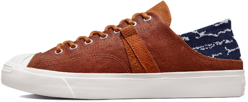 Converse Jack Purcell Vintage Crush Low 'Meerkat' 172932C Buy Converse Jack Purcell Vintage Crush Low 'Meerkat' 172932C