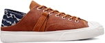 Order Converse Jack Purcell Vintage Crush Low 'Meerkat' Lelaki 172932C